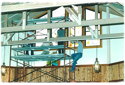 aca777_a5846d861e484b5da1bb4e7b4df35686.