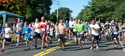 aca777_c2772e39760646fd940ae6cbf947525a.