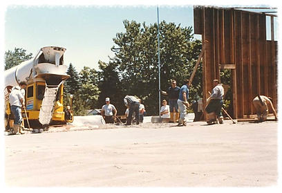 aca777_d158976a494441db8b4ea265fbaebf16.