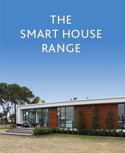 architectural transportable homes nz smart laing transportables architectural transportable homes nz smart laing transportables