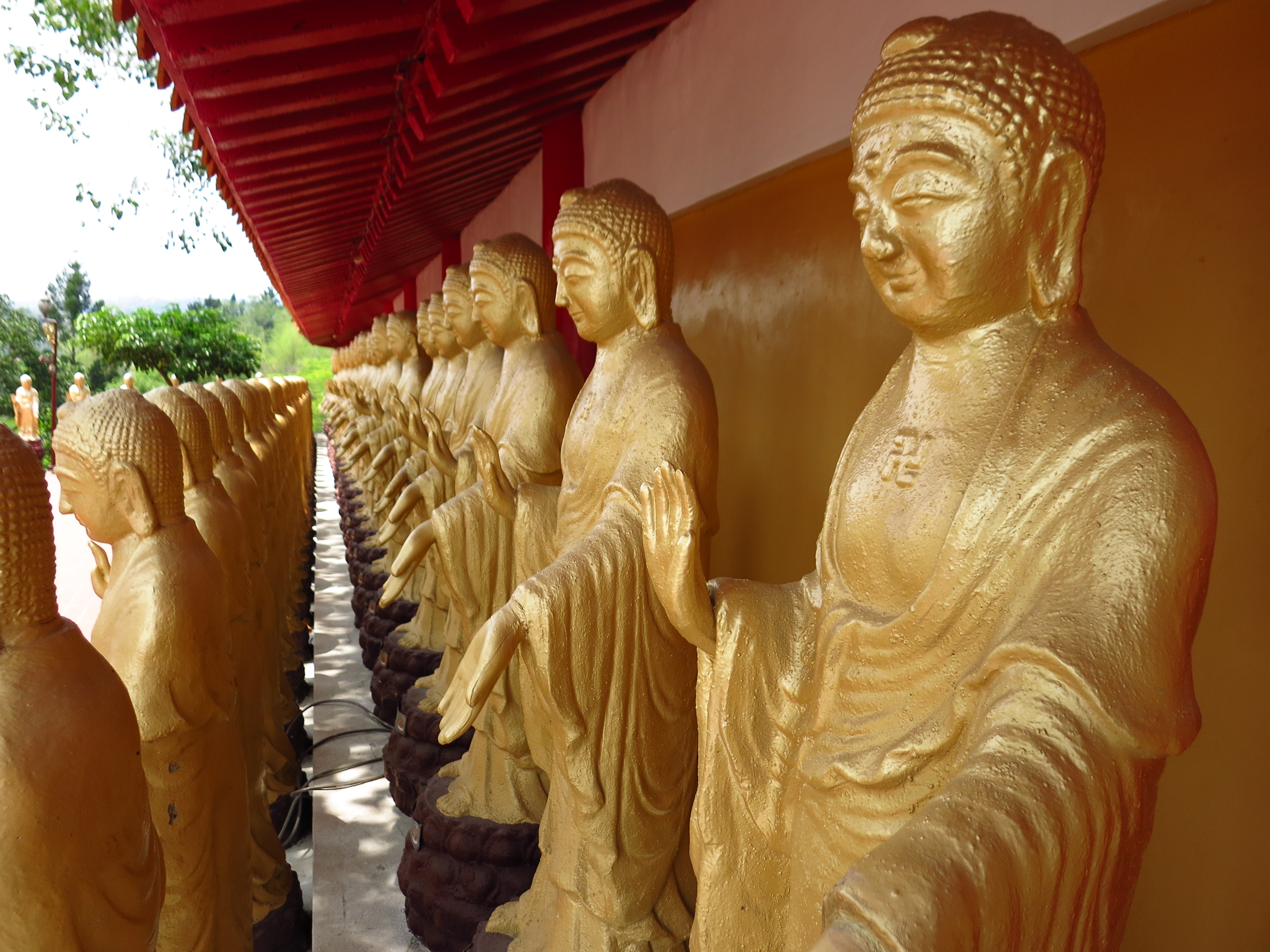 Various - Buddha Chilled Various - Buddha Chilled