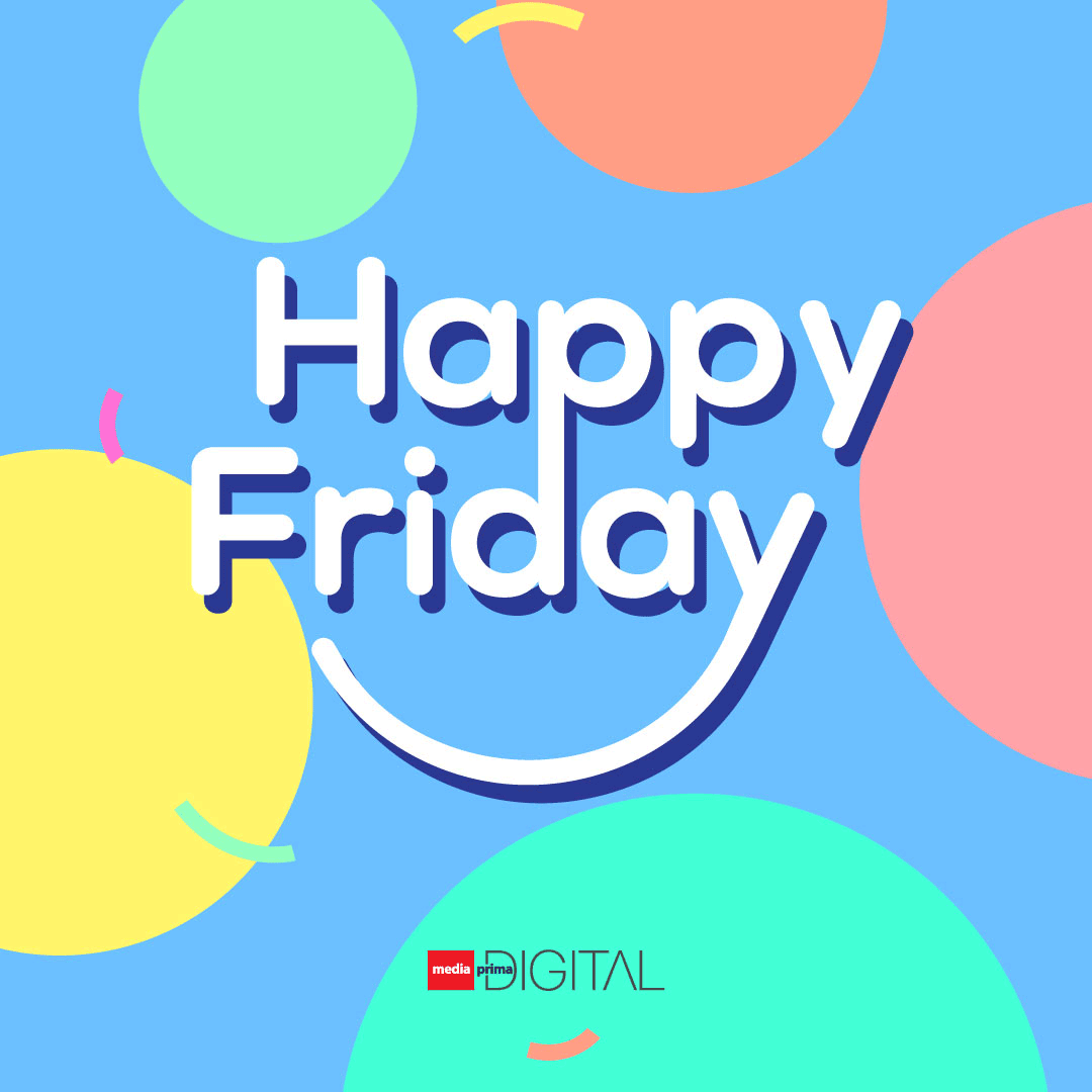 mpd-friday-happyfridaygif-1.gif