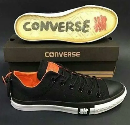 nueva coleccion converse colombia nueva coleccion converse colombia