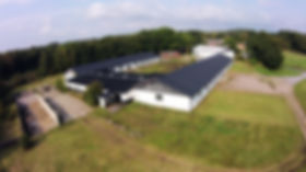Lagerförvaringshotell, Sjunnerup, HKF development, Höör, Navet, Ledramp.nu, ledramp, lager, lagerplats, vinterförvaring, fastigheter, fastighetsskötsel, garage, industrimark, mark, uthyrning, hyra, magasinering, lagerplats, privatperson, företag