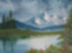 addfc873f0de93872359b5bc88e784b1.jpg