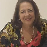 Dirce Bianca