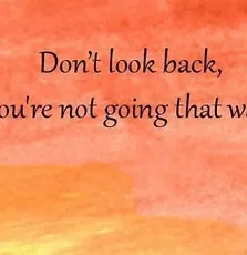 life inspirational meme