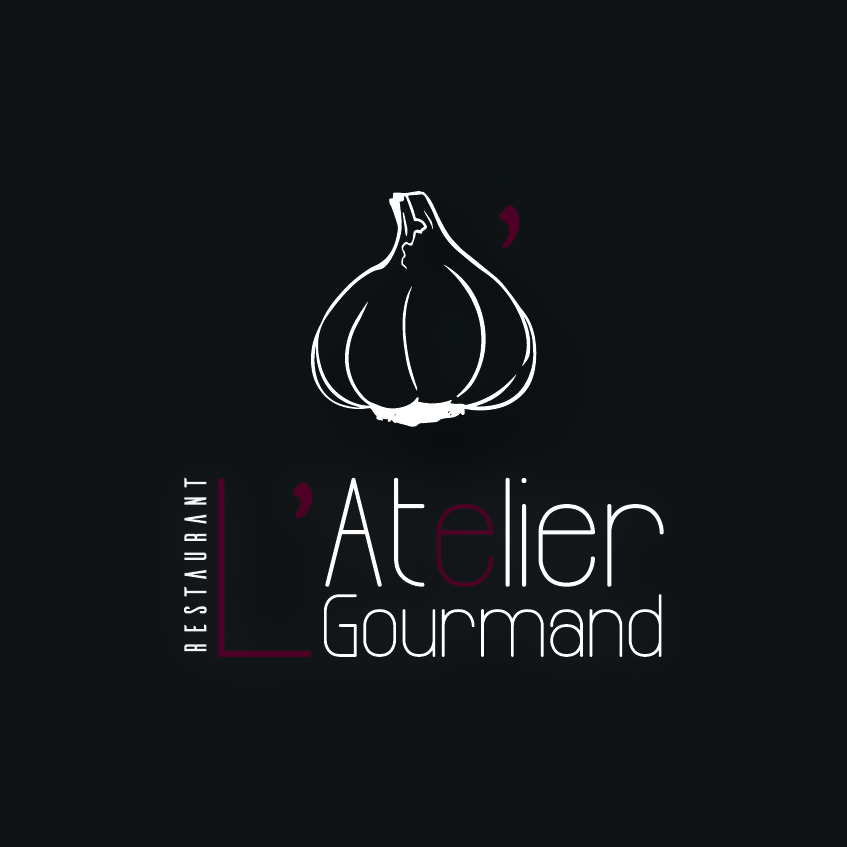 List 98+ Pictures Cafe A La C'art And Carte Blanche Catering Tucson