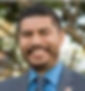 DavidGamboa.jpg