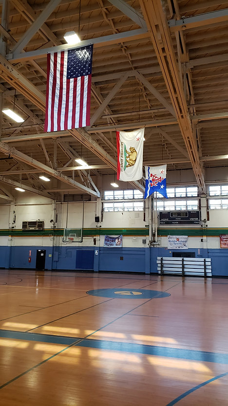 20190223_111345.jpg