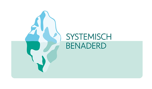 SystemischBenaderd_LOGOBALK.png