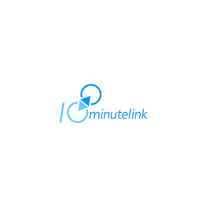 10ML LOGO .png
