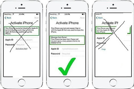 Nothing Is Impossible Ur Way Is Towards Eternity 2015