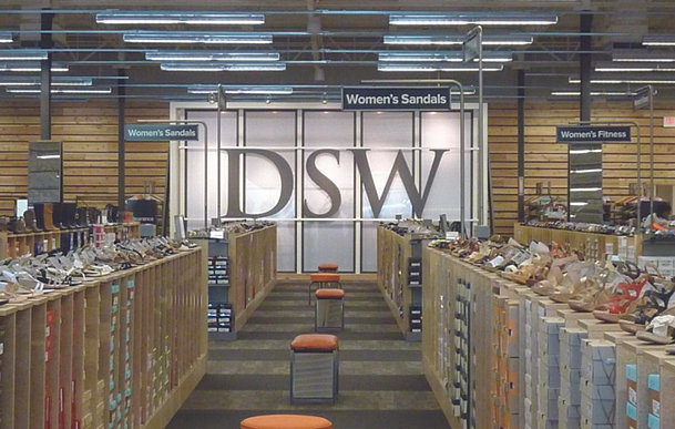 program dsw dsw national store program dsw national store program