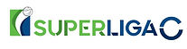 Logo Superliga C (maior).jpg