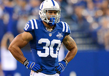 ad2b51 68ed5200404f43baa77c896f0c642eac