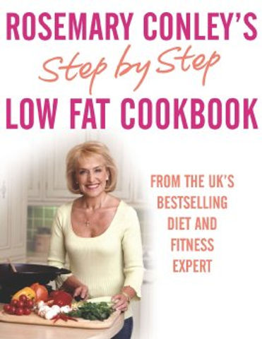 rosco_step-by-step-low-fat.jpg