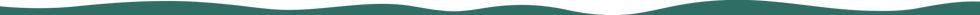wave blue 1 down.png