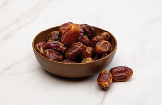 Dates.png