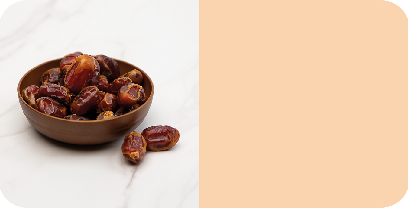 Dates-02.png