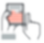 コスト削減