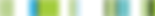 stripes-alone.png