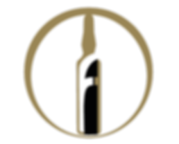 Logo_Kreis_Web.png