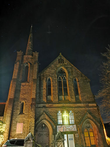IMG_20191219_182038.jpg