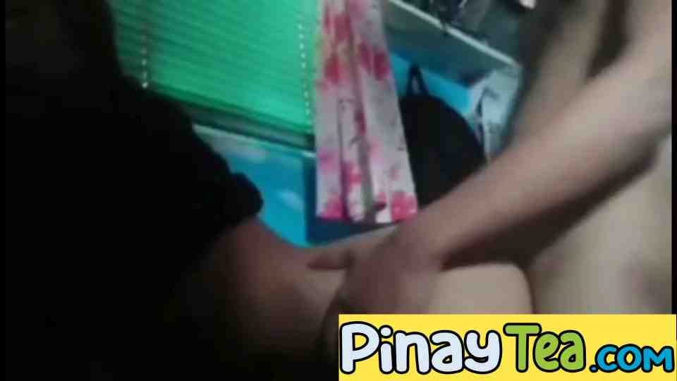 Rason na bang magkantotan pag na ulan?