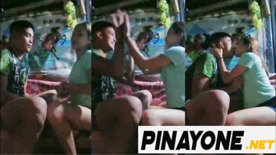 Bato bato pik