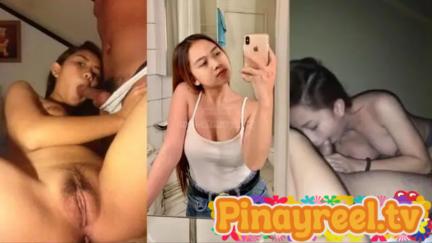 Pa inosente pero hayok naman sa titi