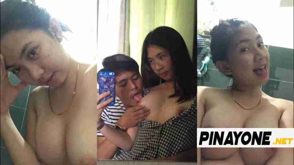 Nakakalibog ang pag tikim