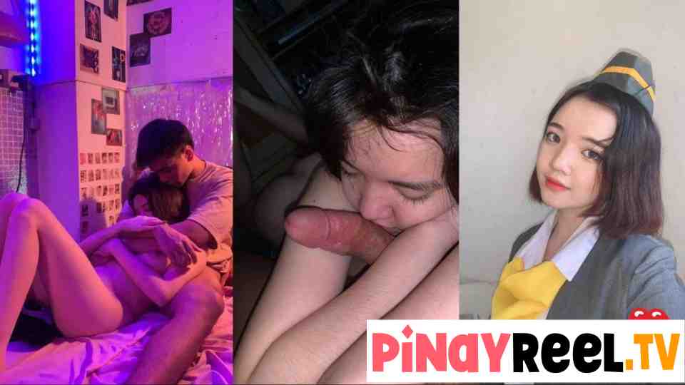 Ikaw ang nangunguna Babes