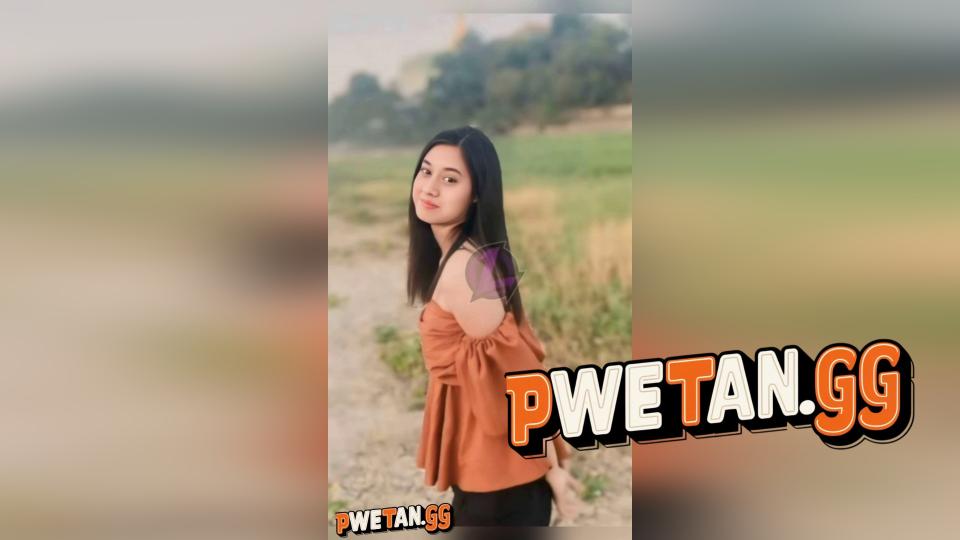 Sinisisi kita na ikaw ang umubos ng tamod ko!
