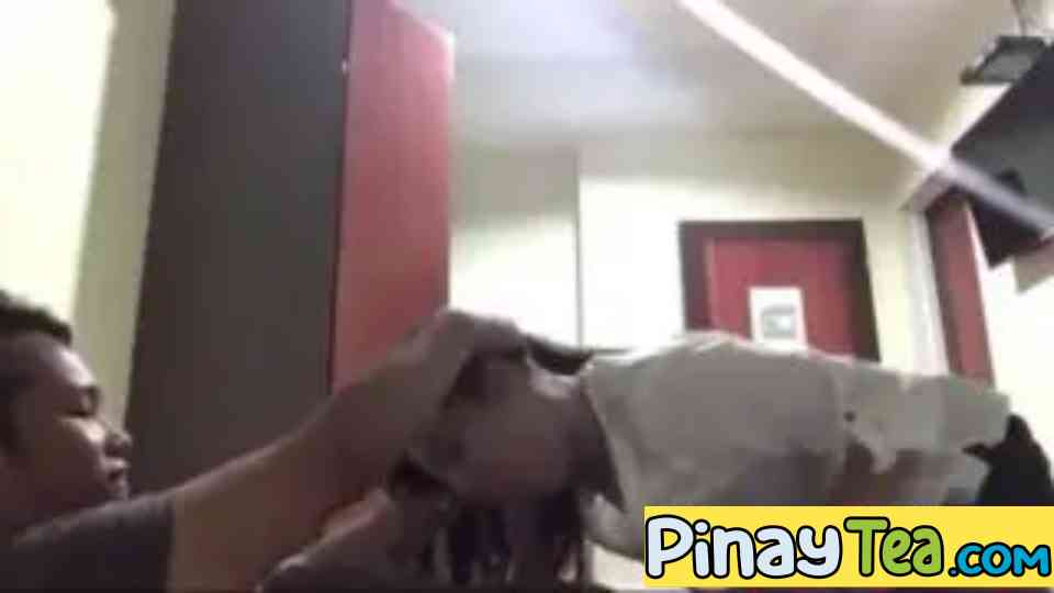 Para walang mintis