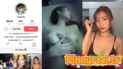 Wow video collection
