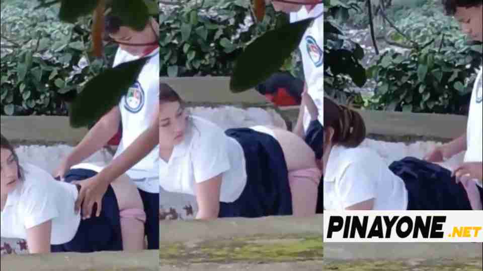 Kantotan sa loob ng campus