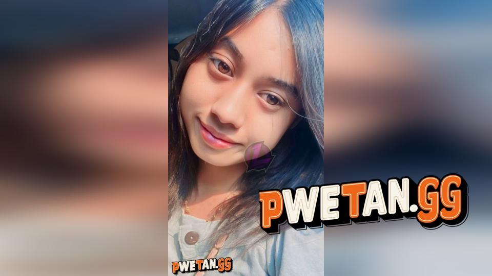Cute mo naman swerte naman ng iyong kakantotan