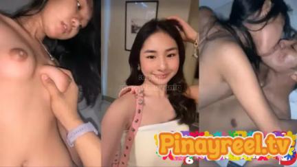 Ang ganda mo tapos sa tukmol ka nagpakantot?