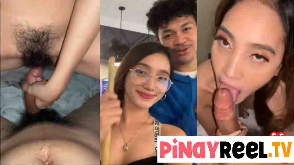 Ako na mag pasok beh