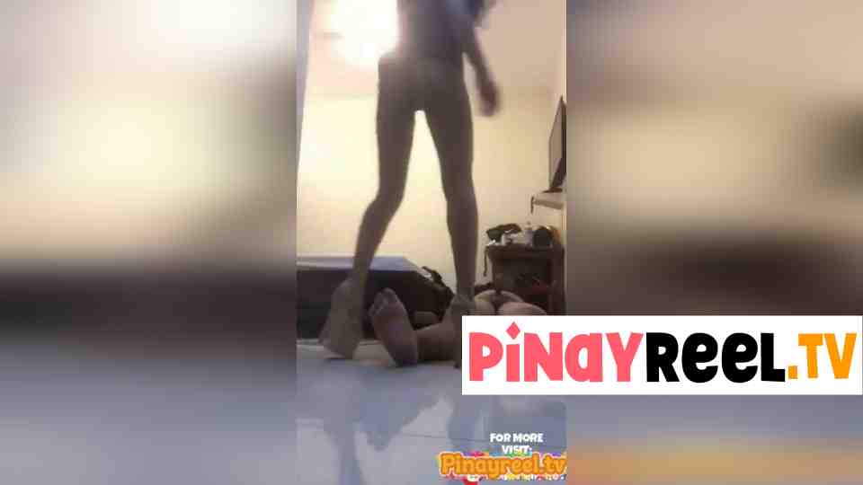 Sasakay papuntang paraiso