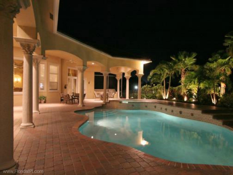 Aero Club in Wellington FL Homes for Sale