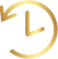 w2.png