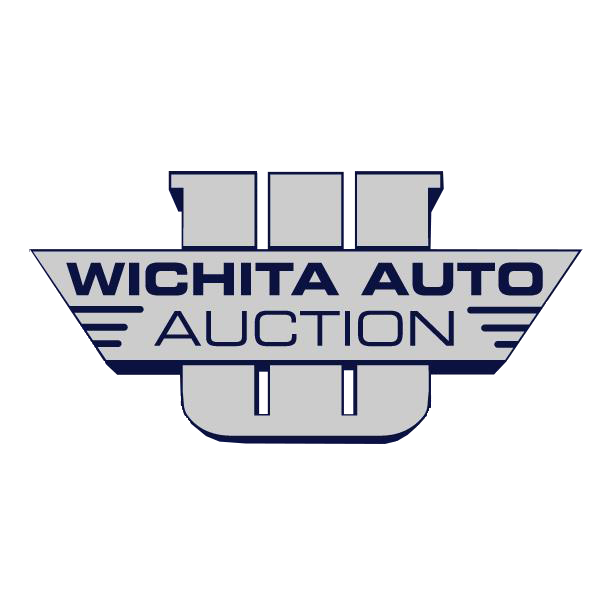 Wichita Auto Auction Home