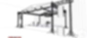 Stage Design
