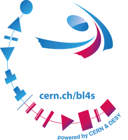 beamlinelogo_transparent.png
