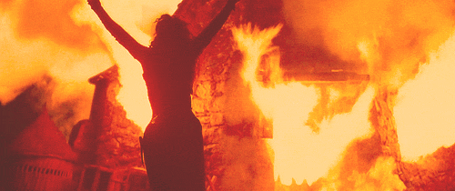 ad9fb5_c63c9ad8ed844a61add64d588a5d03eb~mv2.gif_256