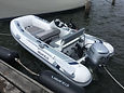 CL340_2020_FCT_rear_4032x.jpeg