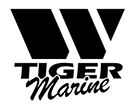 clogo_2019-02-06-11-26-01_lHLIimKdSBFUdX