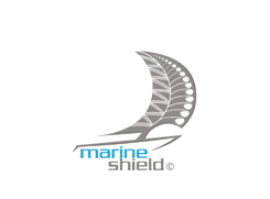 Marineshield sail logo with C-1-01.png